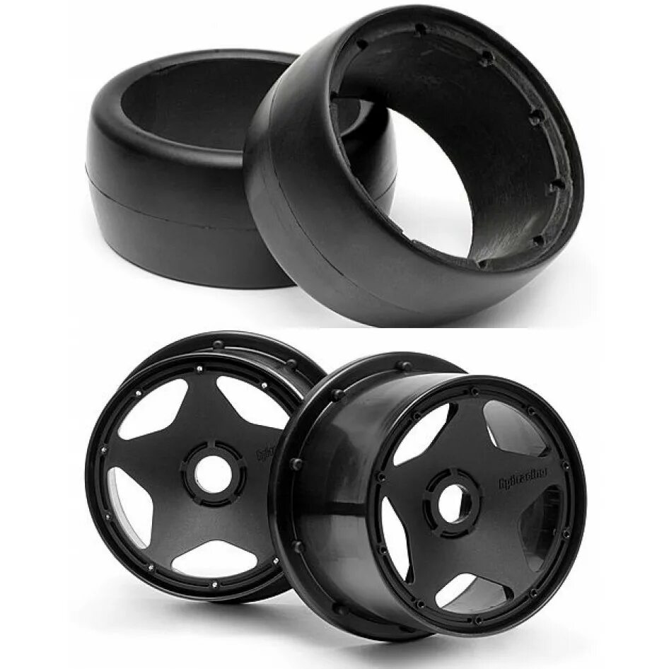 Вкладыш колеса. Колеса baja 5b. hpi-66479. baja 170x60 wheel. hpi terrapin колёса.