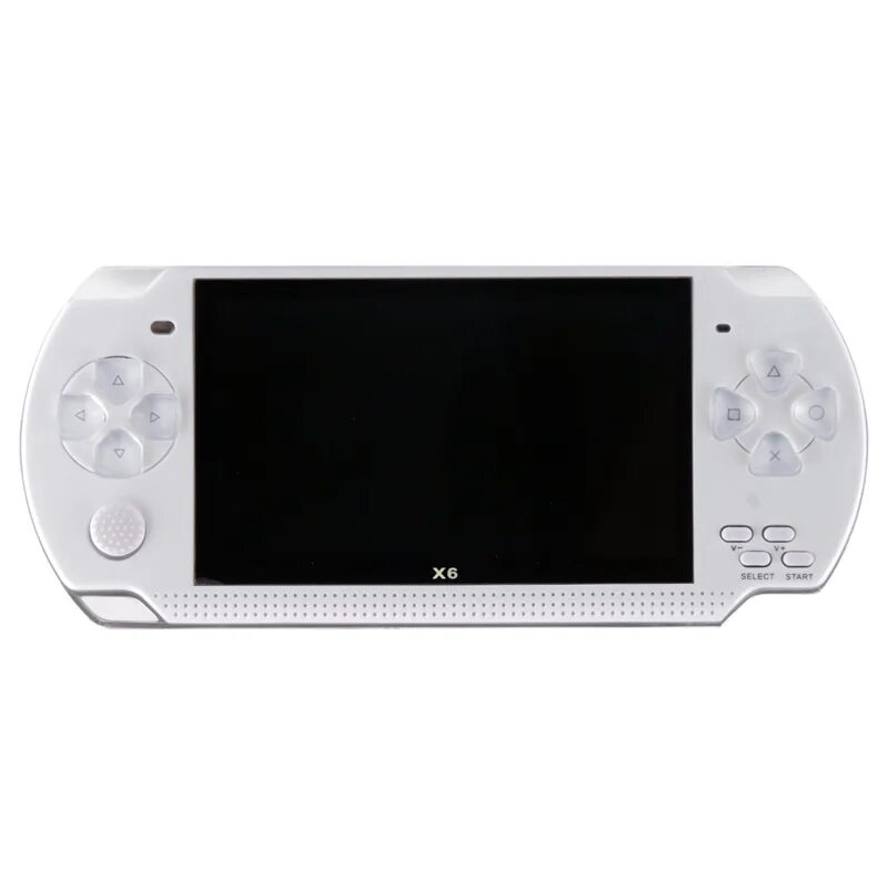 Игровая приставка psp 3008. Портативная приставка 9999 игр. Игровая приставка gameplayer x9. Игровая приставка 6. Консоль игровая псп 4 gb.