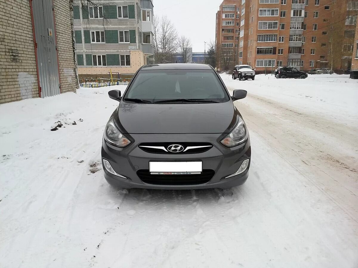 Хендай Солярис 1 поколение серый. Hyundai Solaris 2013 серый. Хендай Солярис серая 2006. Hyundai Solaris 1 Рестайлинг серый. Солярис 2013г купить