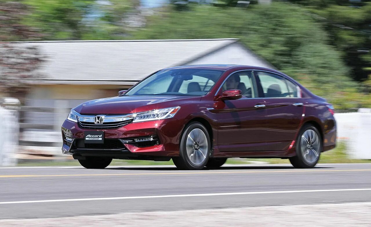 Honda Accord 2017 Hybrid. Honda Accord 2020. Honda Accord Hybrid 2022. Хонда Аккорд гибрид 2020.