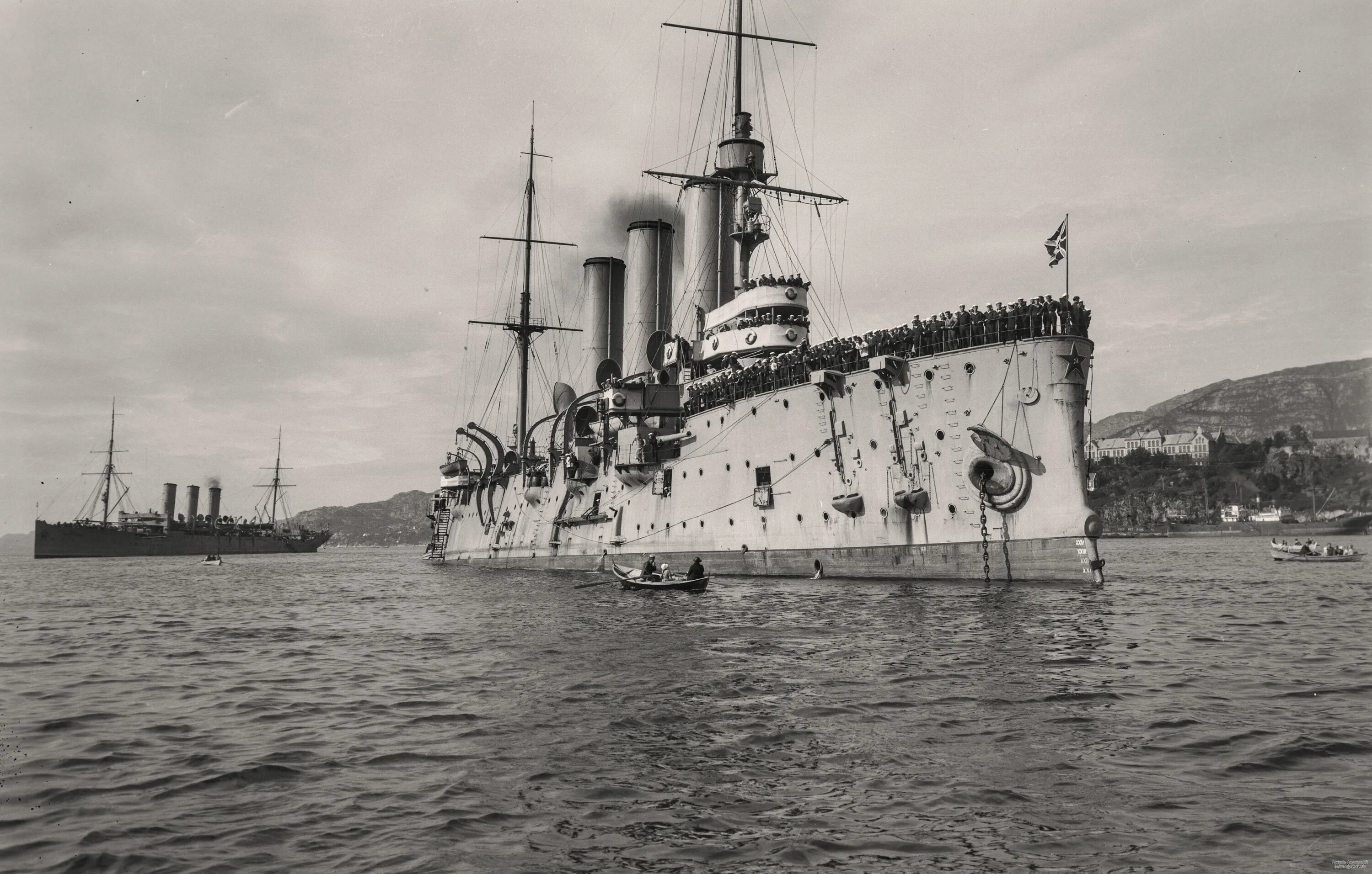 Крейсер 1917. Крейсер 1917. Крейсер 1917. Крейсер 1917. Крейсер 1917.