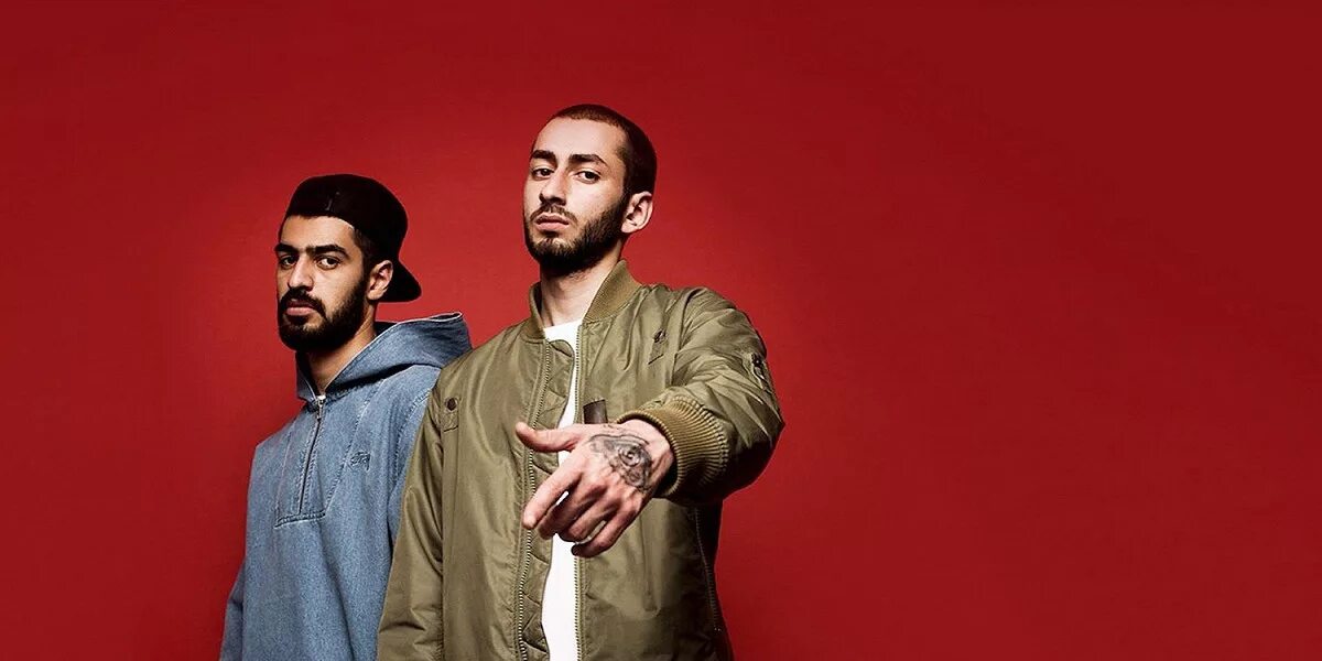 мияги и эндшпиль новый альбом. мияги и энди панда. Miyagi & andy panda. мияги и эндшпиль 2020. мияги и эндшпиль новый альбом.