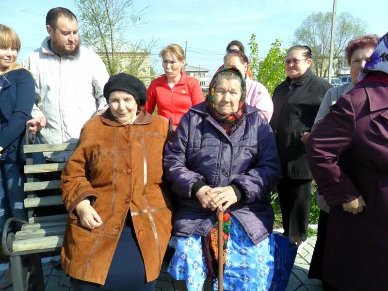 село майка курганская область. погода село канашево. село канашево красноармейского района челябинской области. население каясан курганская область. канашево челябинская область.