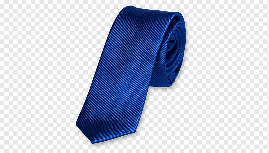 Галстук. Галстук мужской. Синий галстук. Голубой галстук.
