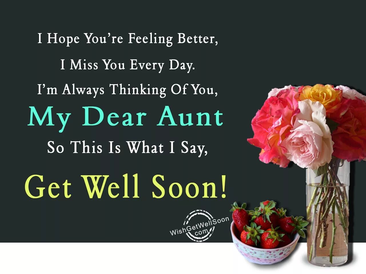I hope he will. Hope you feel better soon картинки. Hope you're feeling better. I hope. Предложения с i hope.