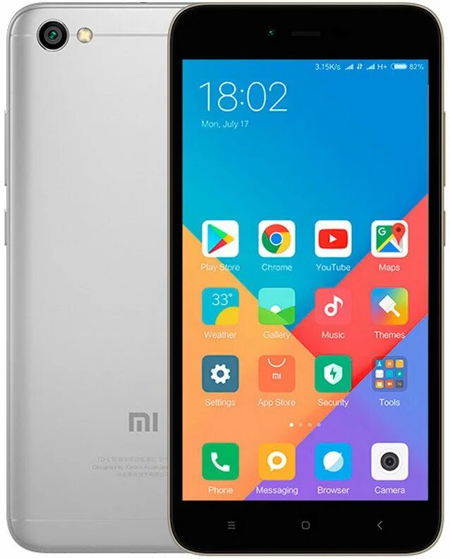 Купить телефон xiaomi note 13. Смартфон Xiaomi Redmi Note 5 32gb. Xiaomi Redmi 5a 16gb. Redmi Note 5a 16gb. Xiaomi Redmi Note 2 16gb.