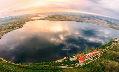 Погода в якты куль абзелиловский