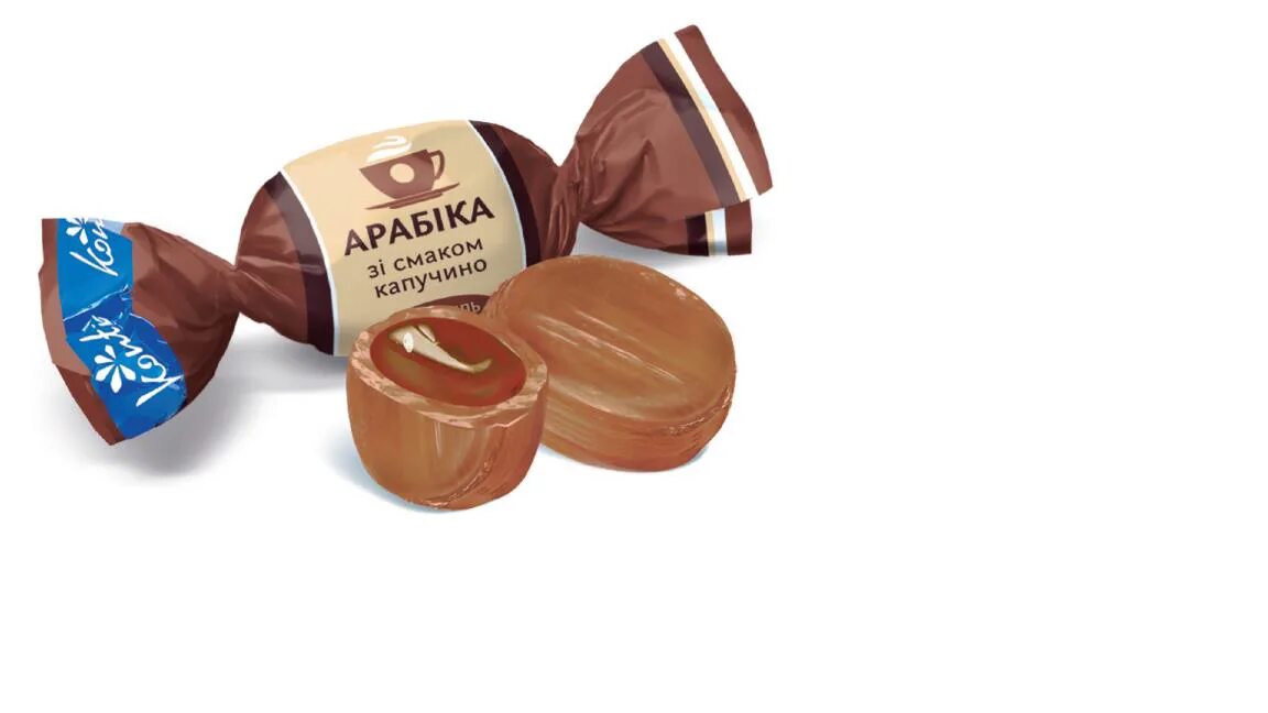 карамель род. ассортимент карамели таблица. конфеты рози блюз акконд. карамель род. карамель род.