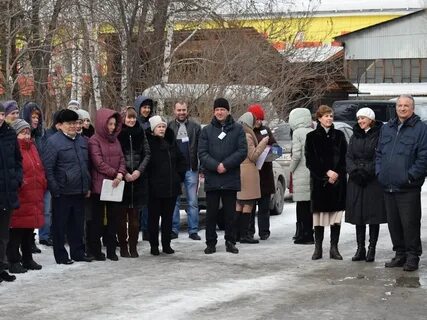 Водоканал благовещенск рб