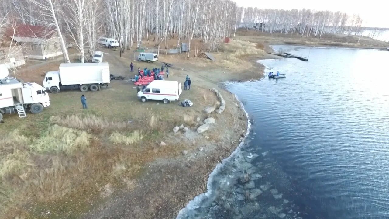 Погода на аргазях. Дамба Аргази. Чишма Аргази. Аргазинское водохранилище. Утонул человек на озере Аргази.