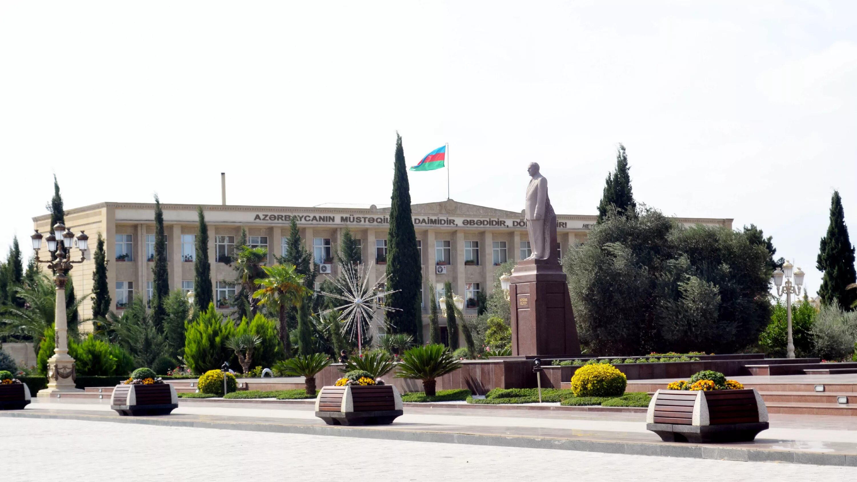 район евлах азербайджан. евлах город. евлах азербайджан википедия. евлах. евлах азербайджан достопримечательности.