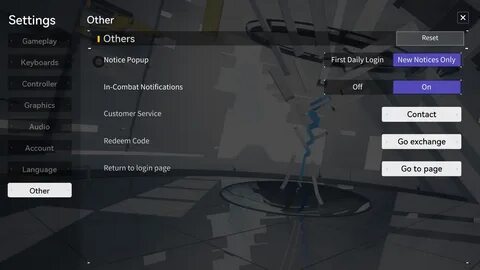 Zone codes