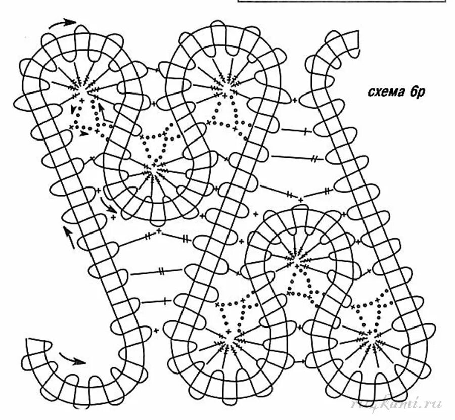 Элементы брюггского кружева вязания крючком. Вязание крючком брюггское кружево схемы. Кружево брюгге крючком схемы. Дуплет спецвыпуск брюггские кружева. Брюггское кружево техника вязания.