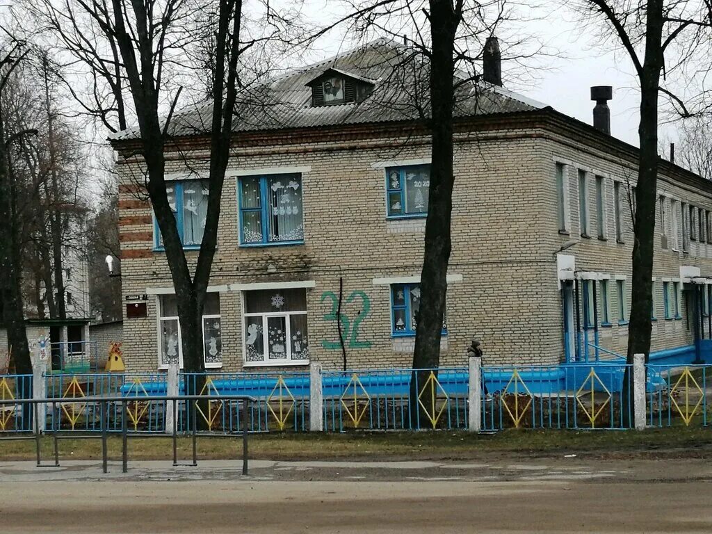 Могилев ямницкая,99. Сады г могилева. Ясли сад. Детский сад 108. Могилев 38 детский сад.