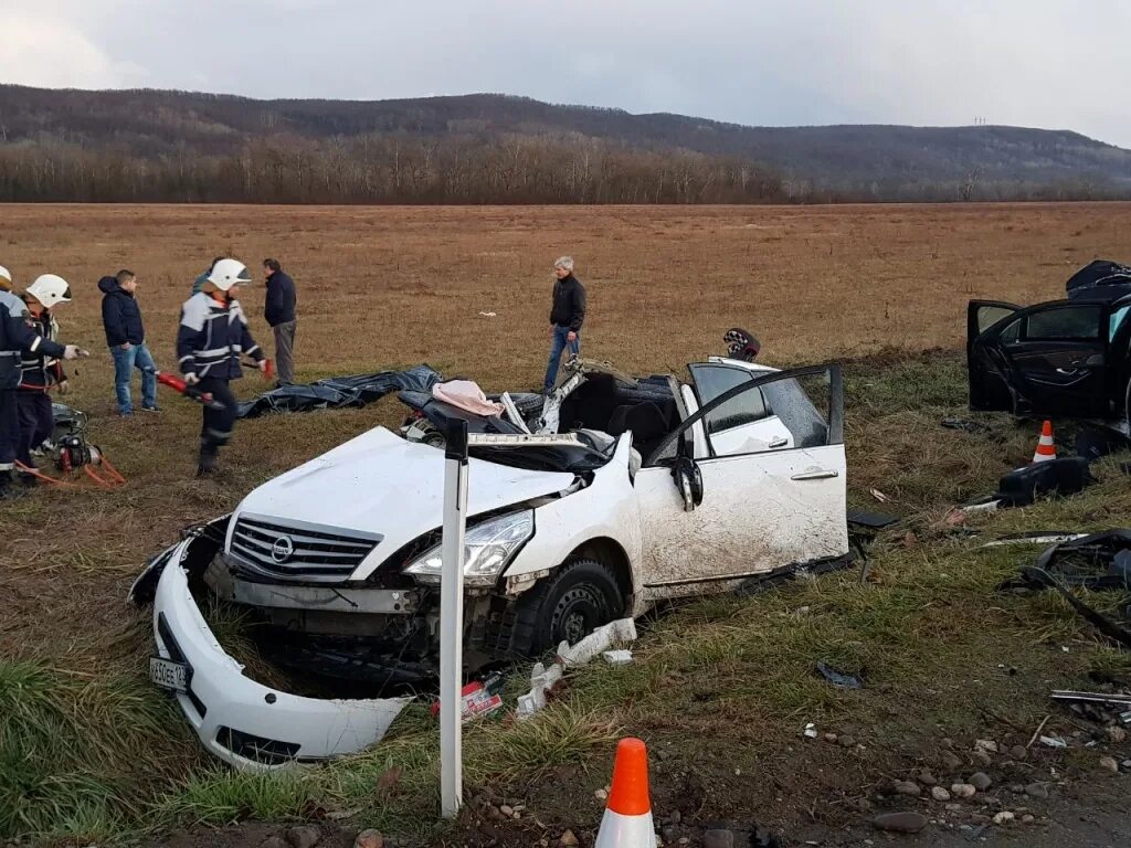 Погода в апшеронске сегодня. Авария в Апшеронском районе. ДТП В Апшеронском районе.