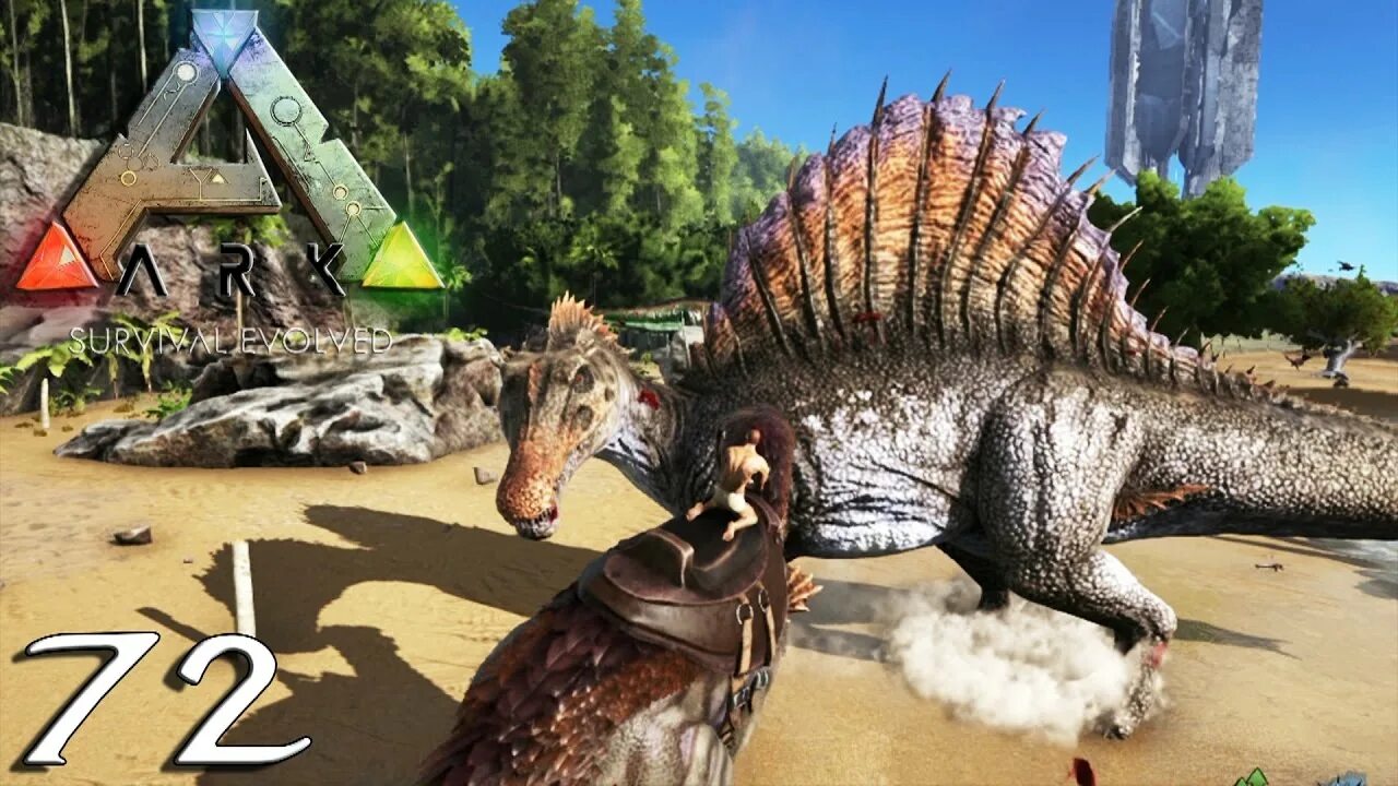 Ark теризинозавр. Арк сурвайвал теризинозавр. Динозавр теризинозавр арк. Теризинозавр арк арт. Теризинозавр арк.