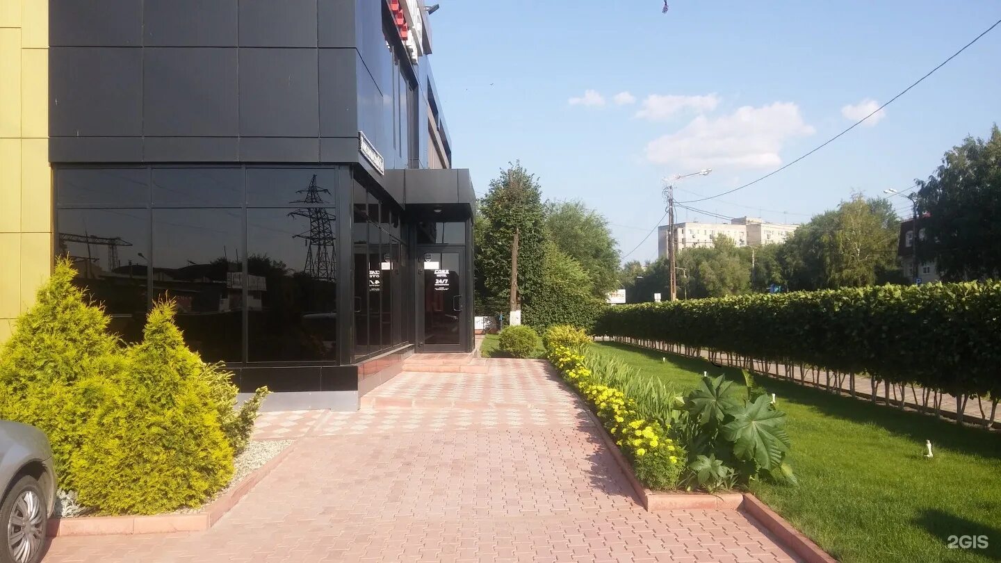 Отель союз иваново фото. Гостиница союз тольятти. Союз комсомольская ул. , 86л, тольятти, россия. Улица комсомольская 62 тольятти.