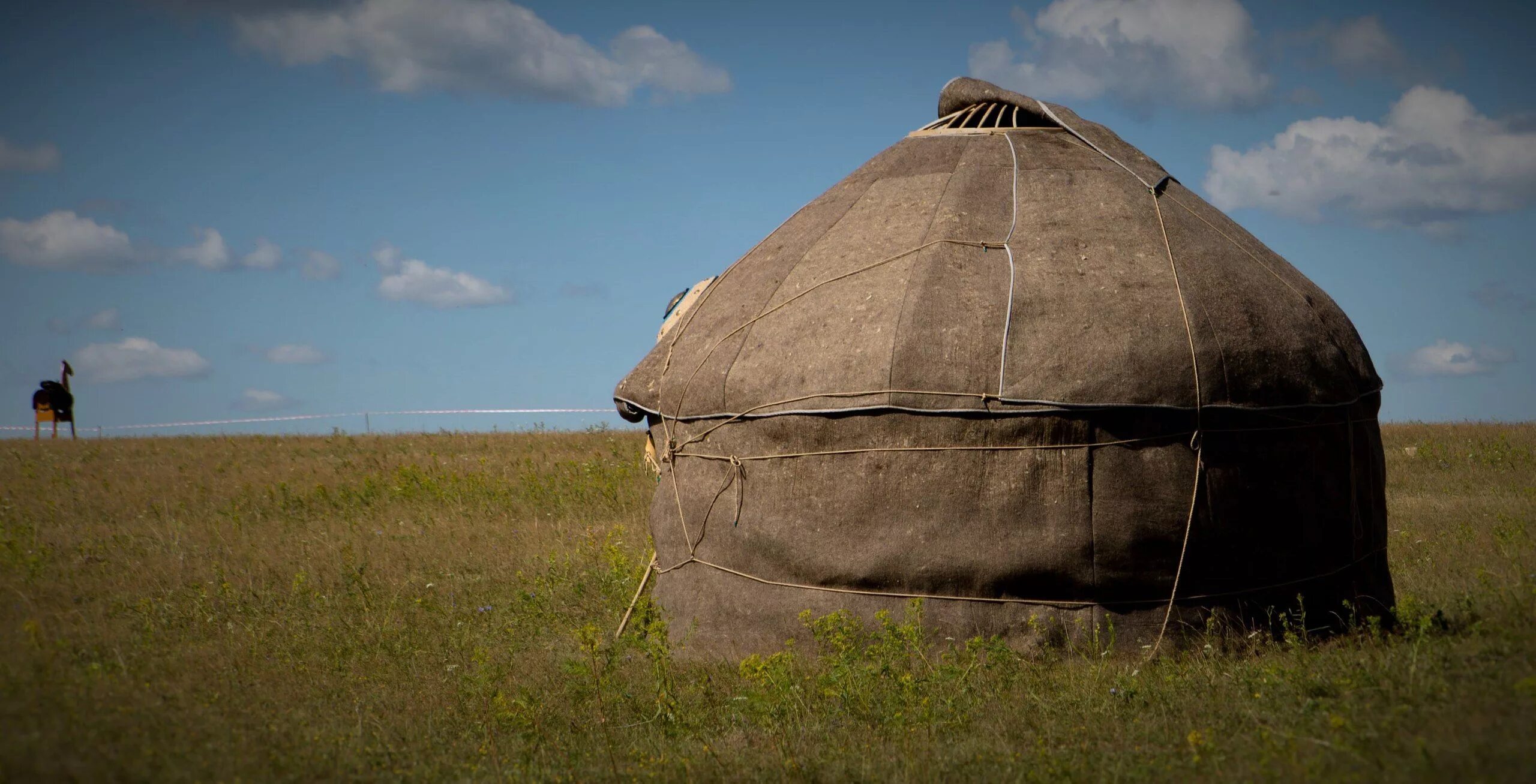 Башкирская игра «юрта (тирмэ)». Жилище кочевых башкир. Национальное жилище башкиров. Жилище башкир башкирская юрта. Традиционное жилище башкиров.