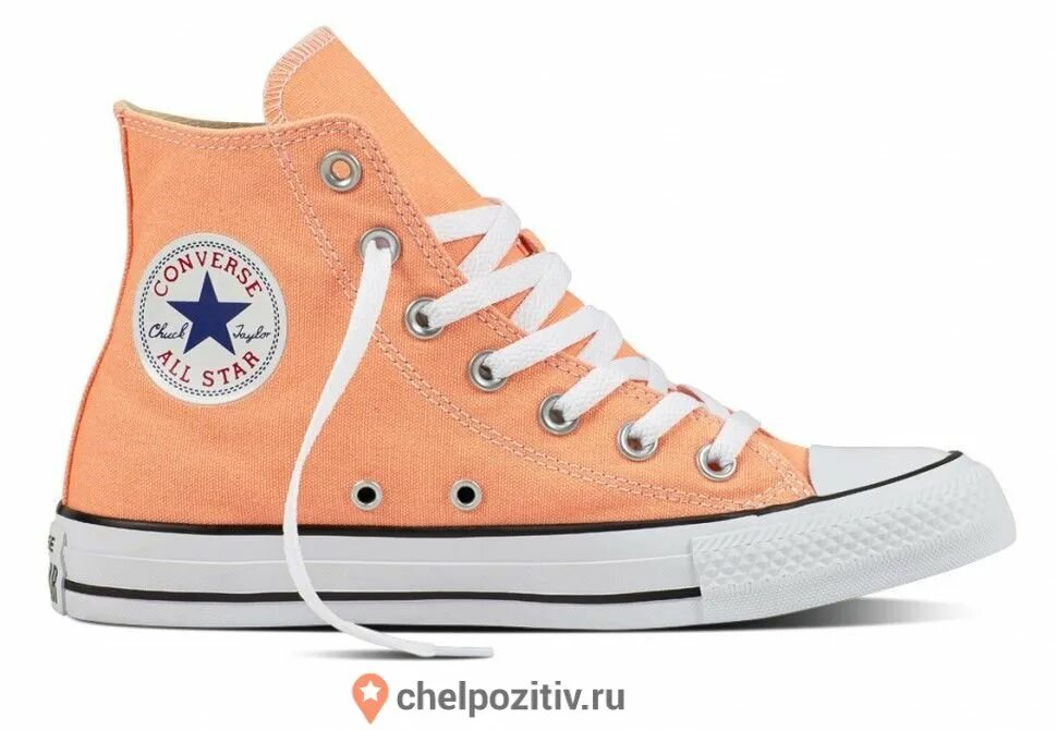 Кеды converse оригинал купить. Конверс Chuck Taylor. Конверс Chuck Taylor all Star. Кеды Converse Chuck Taylor all Star. Converse Chuck Taylor all Star Lift.