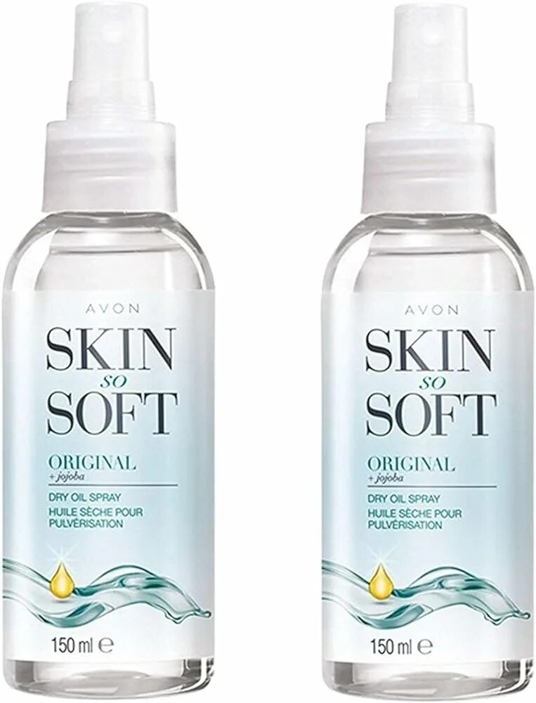 Skin so soft. Скин софт эйвон. Avon skin. Anew perfect skin avon radiance moisture. Avon skin.