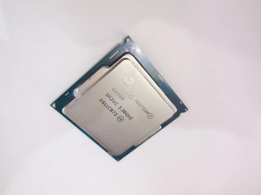 Core 4400. Intel Core Pentium g4400. Процессор Intel Pentium g4400 Skylake. Intel Pentium g4400 3.3GHZ. CPU lga1151 Intel Pentium Dual Core g4400.