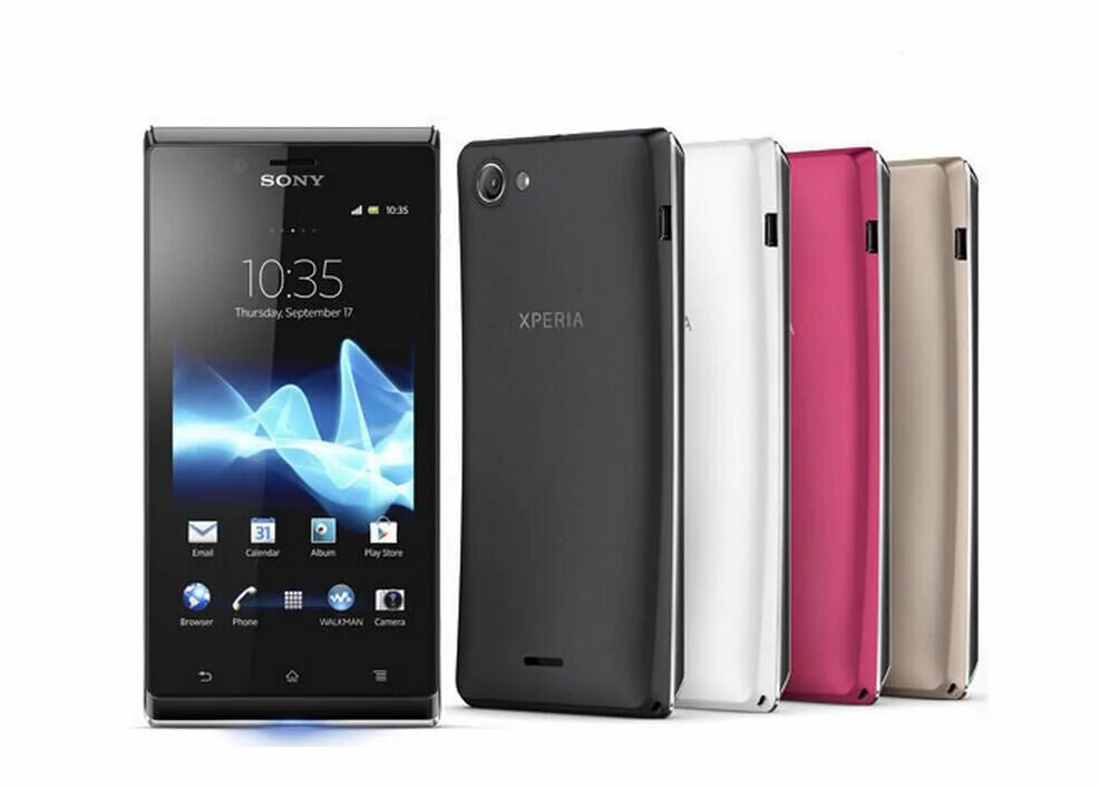 Xperia j. Sony Xperia st26i. Sony Xperia 2012. Sony Xperia j. Sony Ericsson Xperia j st26i.