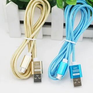 Провод для samsung