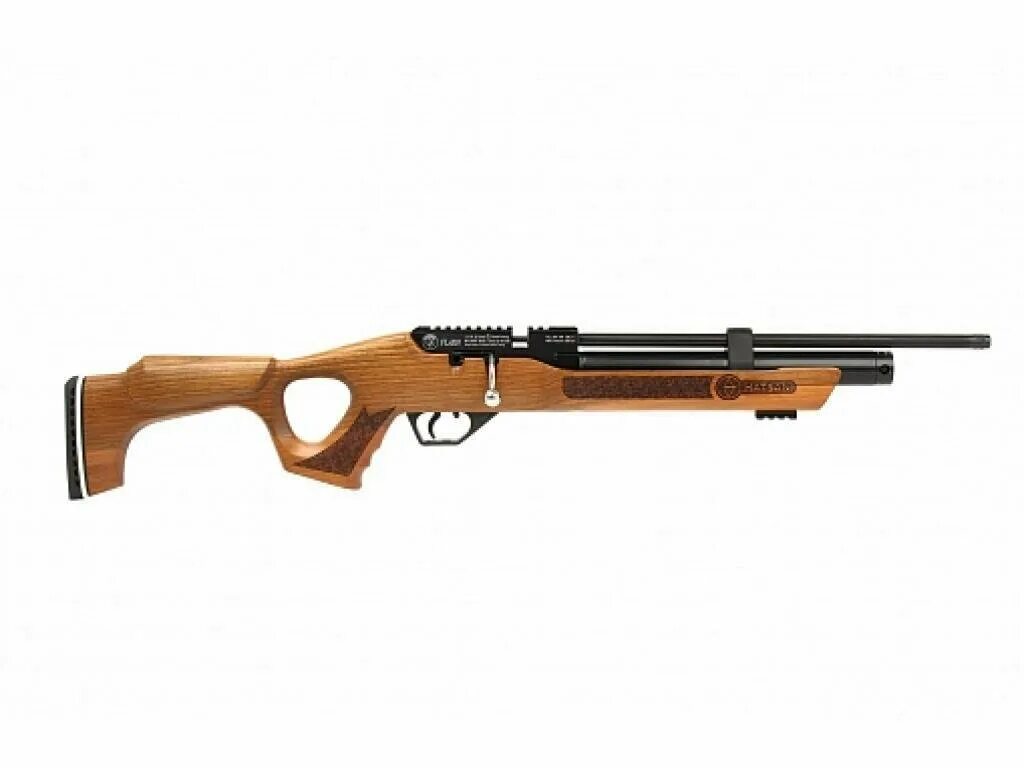 пневматическая винтовка hatsan flash qe 6,35 мм. Hatsan flash 4. Hatsan flash qe. пневматические винтовки hatsan flash. Hatsan flash qe 5.