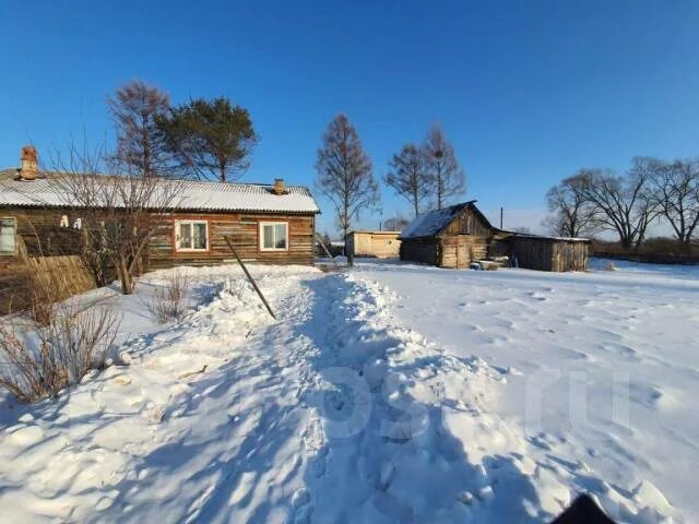 Погода в районе лазо марусино хабаровский край