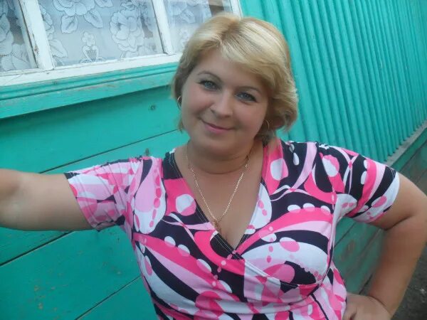 гульназ азнакаево. цупа найля алиевна. девушки татарстана 40 лет. одинокие женщины буинск. катерина лебедева 28 лет челябинск.