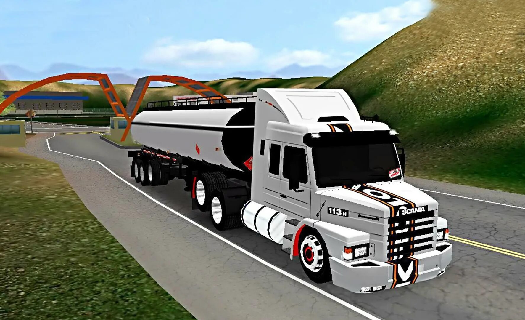 Гран симулятор 2. Гранд трак симулятор 1. grand truck simulator 2. гранд трак симулятор 3. grand truck simulator 2 multiplayer.