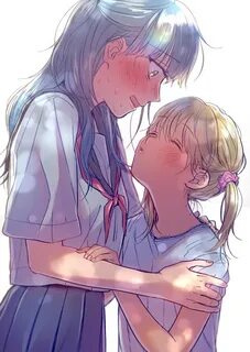Age difference