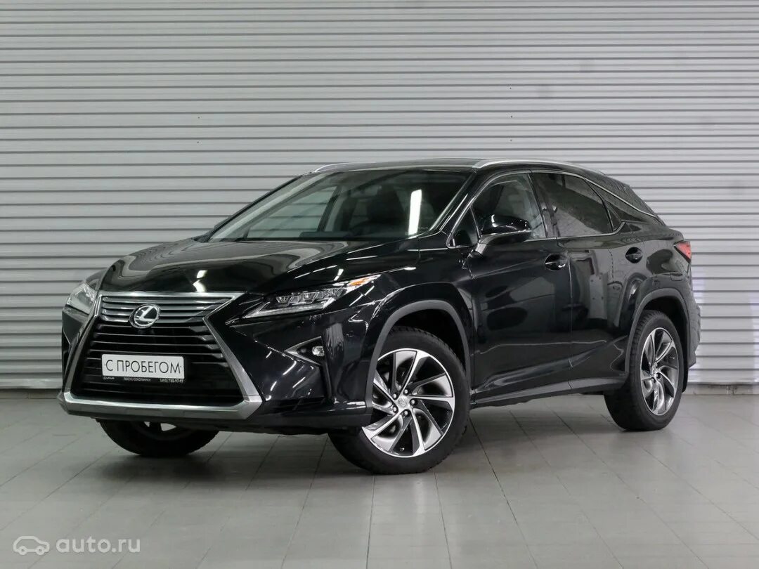 Лексус рх 4 поколение. Лексус рх 4 поколение. Лексус кроссовер rx 300. Лексус левобережный авто с пробегом. Lexus rx iv 350.