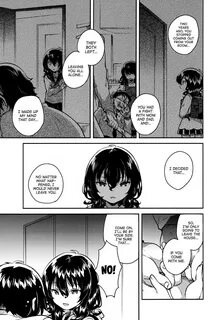 Hikikomori sister