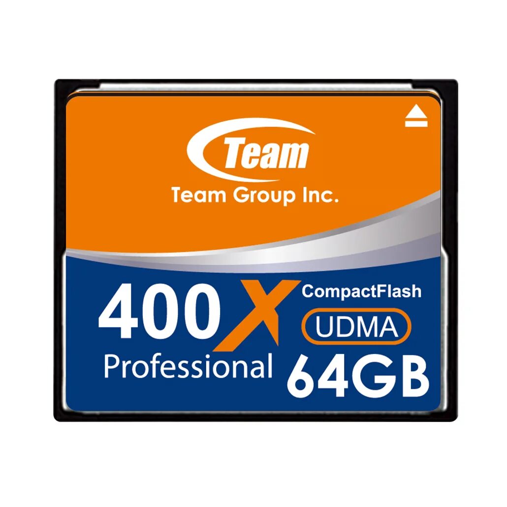 Карта памяти Team Group CF Card 400x 64gb. Compact Flash 8 400x. Карта памяти CD 8 ГБ. Карты 400 ГБ. Cf flash