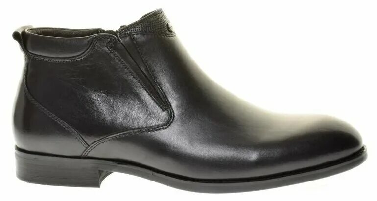 обувь respect португалия. Respect ботинки мужские нубук. Respect мужские ботинки демисезонные. 40. ботинки респект мужские демисезонные.