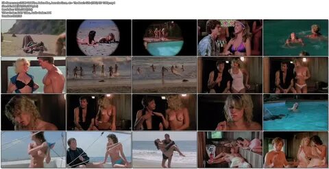Index of /wp-content/uploads/2017/02