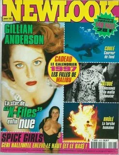 Issue c