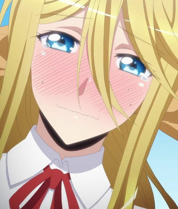 Центория. Центория шианус. monster musume центория. центория шианус centorea shianus.