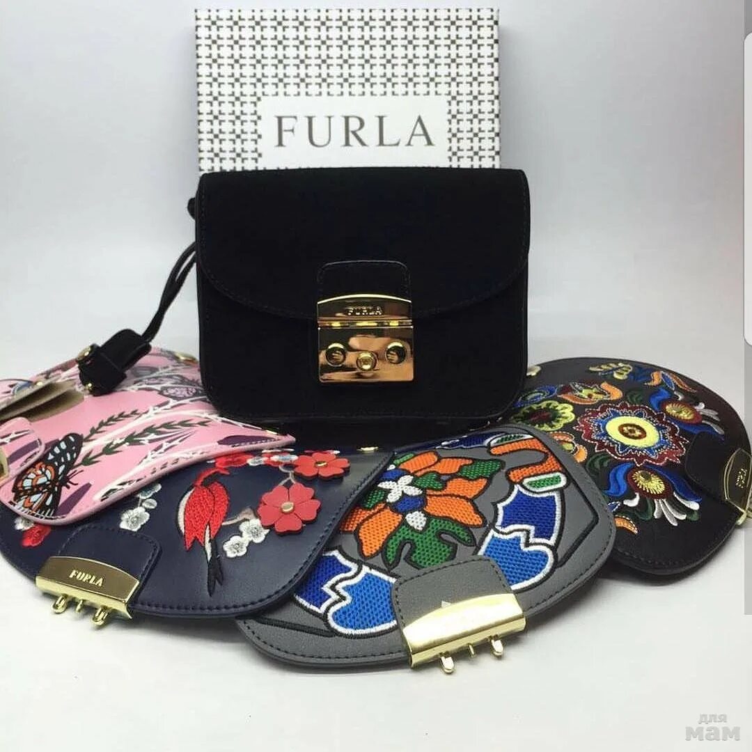 Сумка фурла со сменными клапанами. Сумка furla со сменными крышками. Сумка furla metropolis копия. Сумка фурла со сменными крышками. Сумка furla metropolis белая.