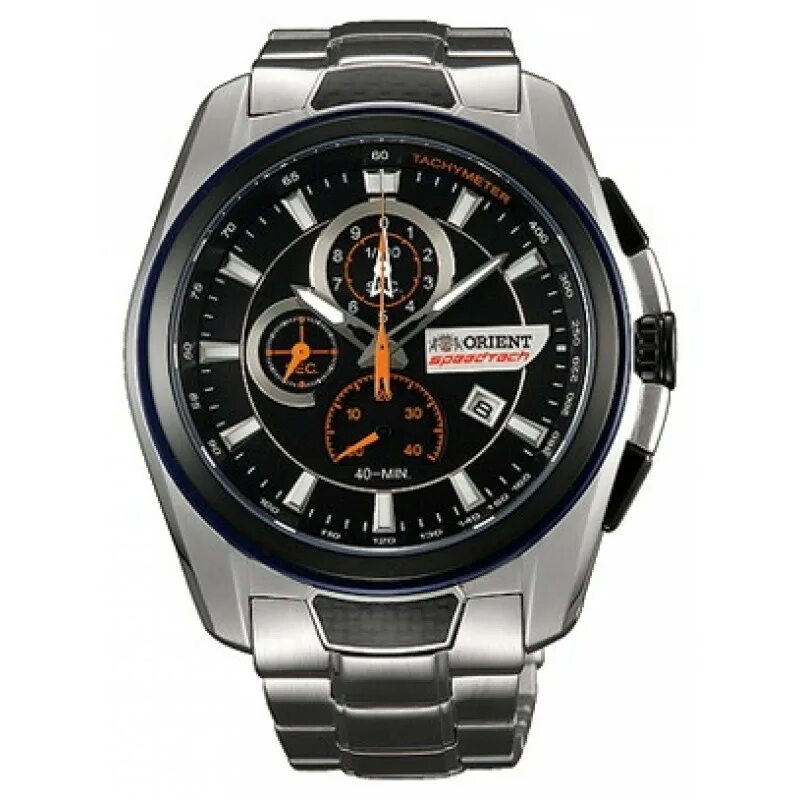 Наручные часы orient at0001l0. Ориент ростов. Часы orient мужские. Ориент классик автоматик. Orient mako ray.