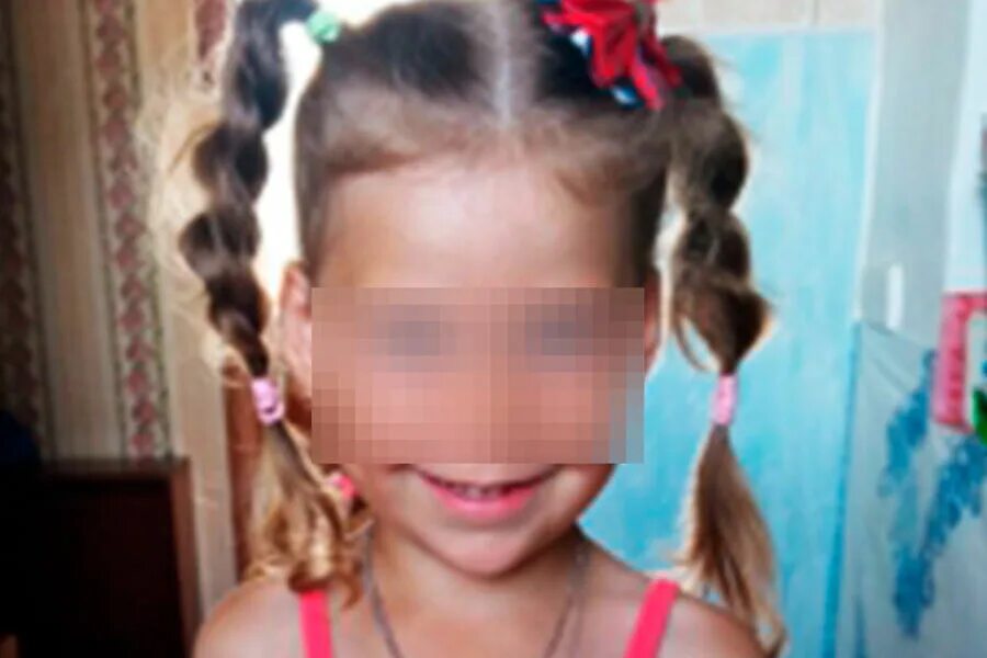 Найдена девочка 3 лет. Фото 6 летней девочки. шестилетняя девочка. пропавшая шестилетняя девочка.