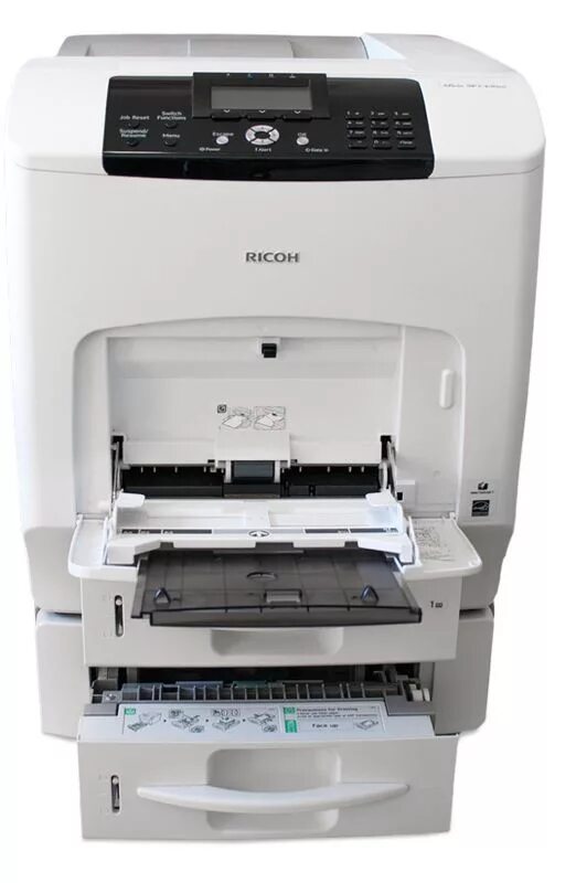 Ricoh c360dnw. Ricoh sp c430dn. ricoh aficio c430dn. принтер рикон 430. ricoh тип sp c430 c360sfnw.