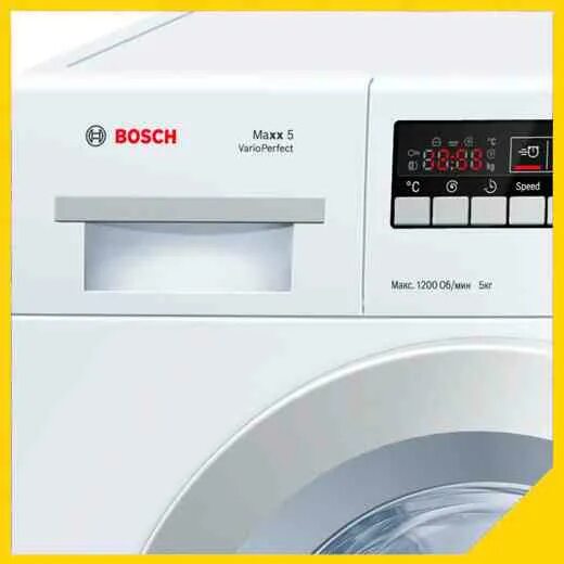 Сброс ошибки bosch logixx. Bosch стиральная машина f17. bosch e 17 ошибка у стиральной. е-17 на машинке бош. ошибку f17 в стиральной машине bosch.