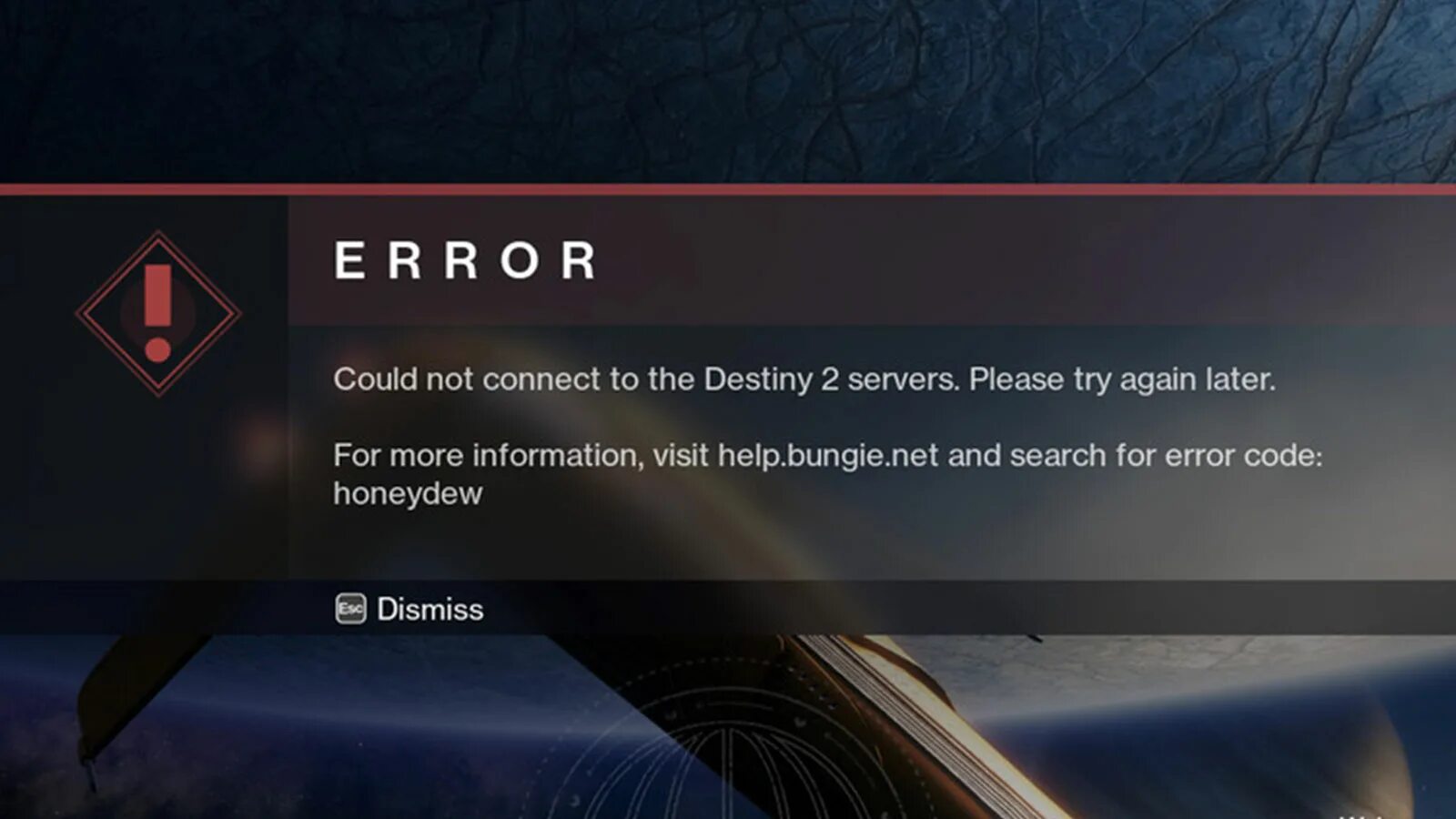 Destiny 2 код ошибки. Destiny 2 ошибка. destiny 2 подключение к серверам. ошибка destiny 2 error. bungie net ru техподдержка.