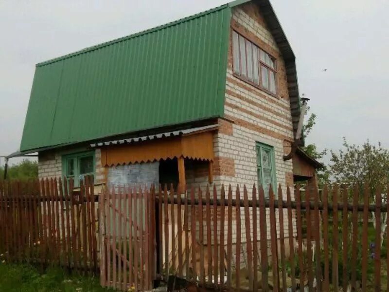Дача казань. М. Станция садовая калужская область. Снт дружба калуга муратовский щебзавод. Дача снт юбилейный.