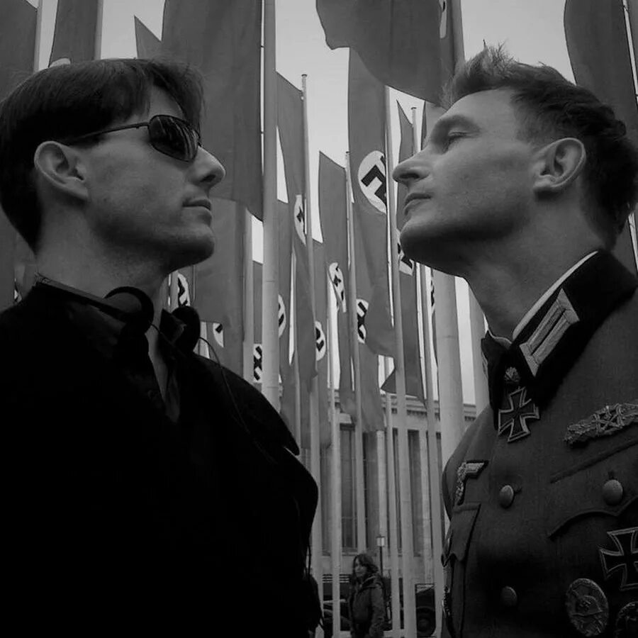 Юнгфольк 1945. Boy germany. Петер кранц гитлерюгенд. Boy germany. Винтажные мальчики в шортах.