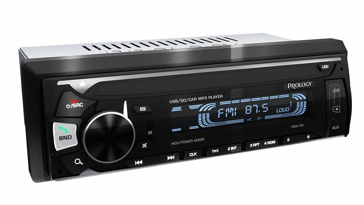 Магнитола prology cmx 210. Автомагнитола prology cmx-185. автомагнитола prology cmx-170. автомагнитола prology cmx-210. prology cmx-175.