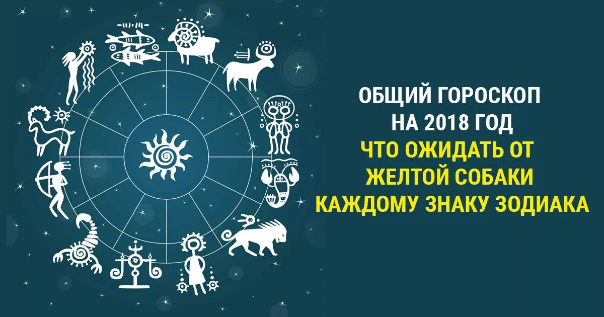 2018 год по зодиаку. 2018 год по зодиаку. Год земляной собаки. Знаки зодиака. Китайский гороскоп 2018.