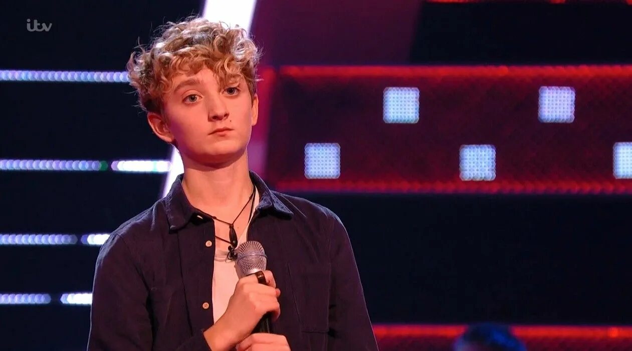 The voice kids france 2023. Voice Kids 2020. Судьи the Voice Kids 2020. The Voice Kids Belgium 2020 жюри. The Voice Kids телепередача.